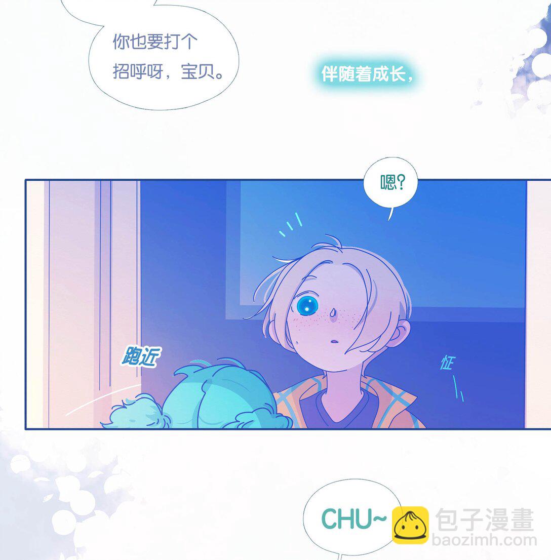 60 chapter.60-第65话