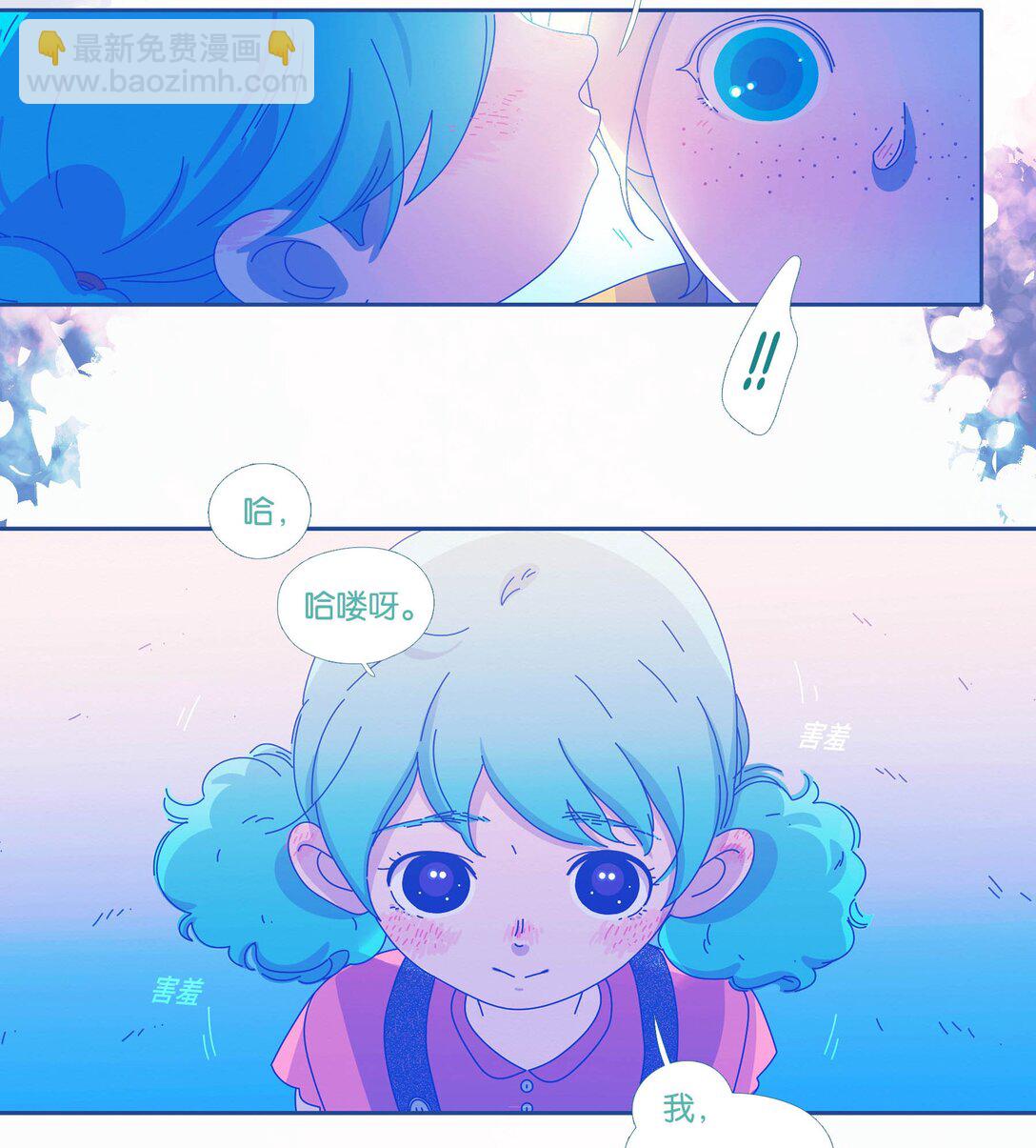 60 chapter.60-第65话