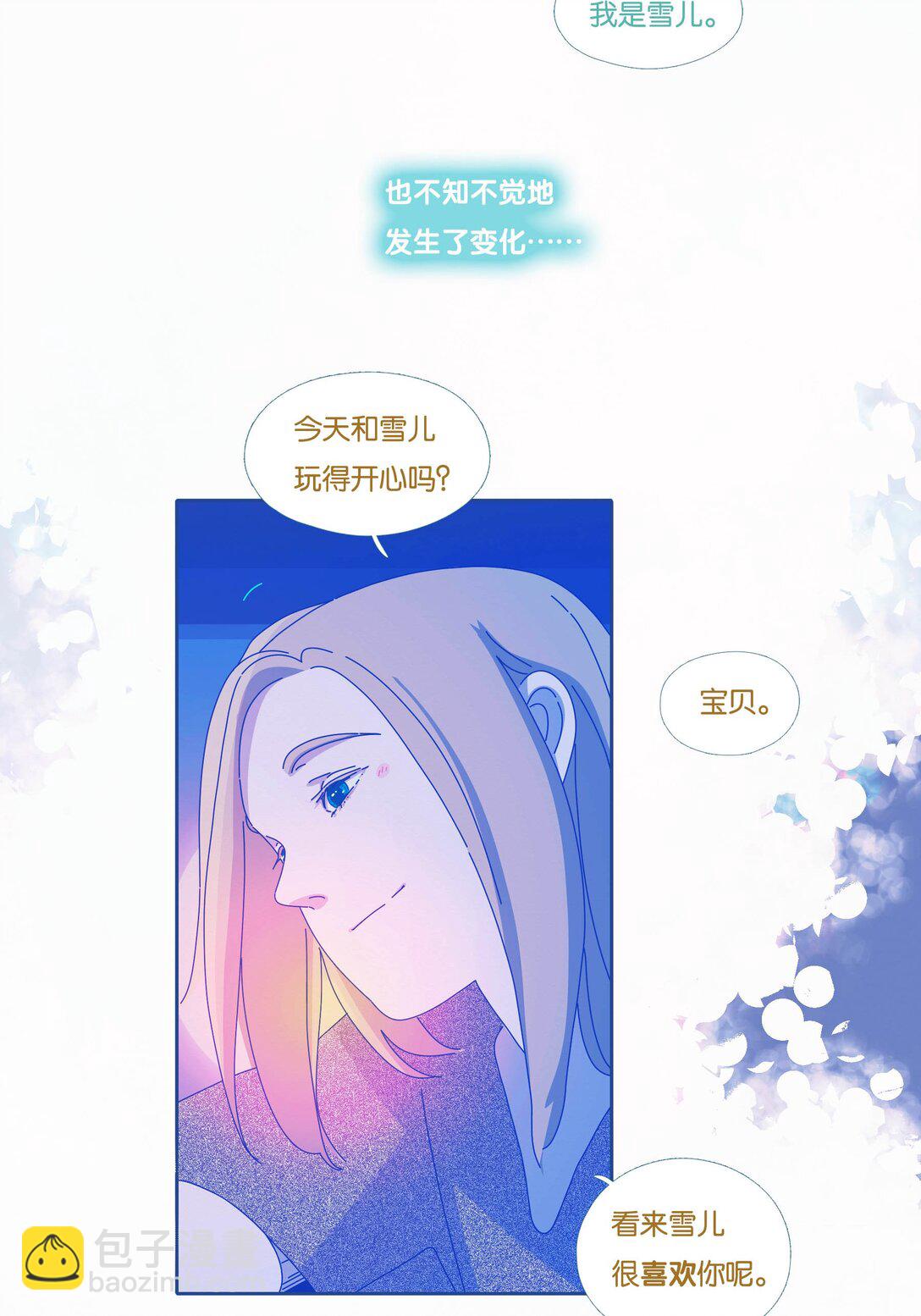 60 chapter.60-第65话