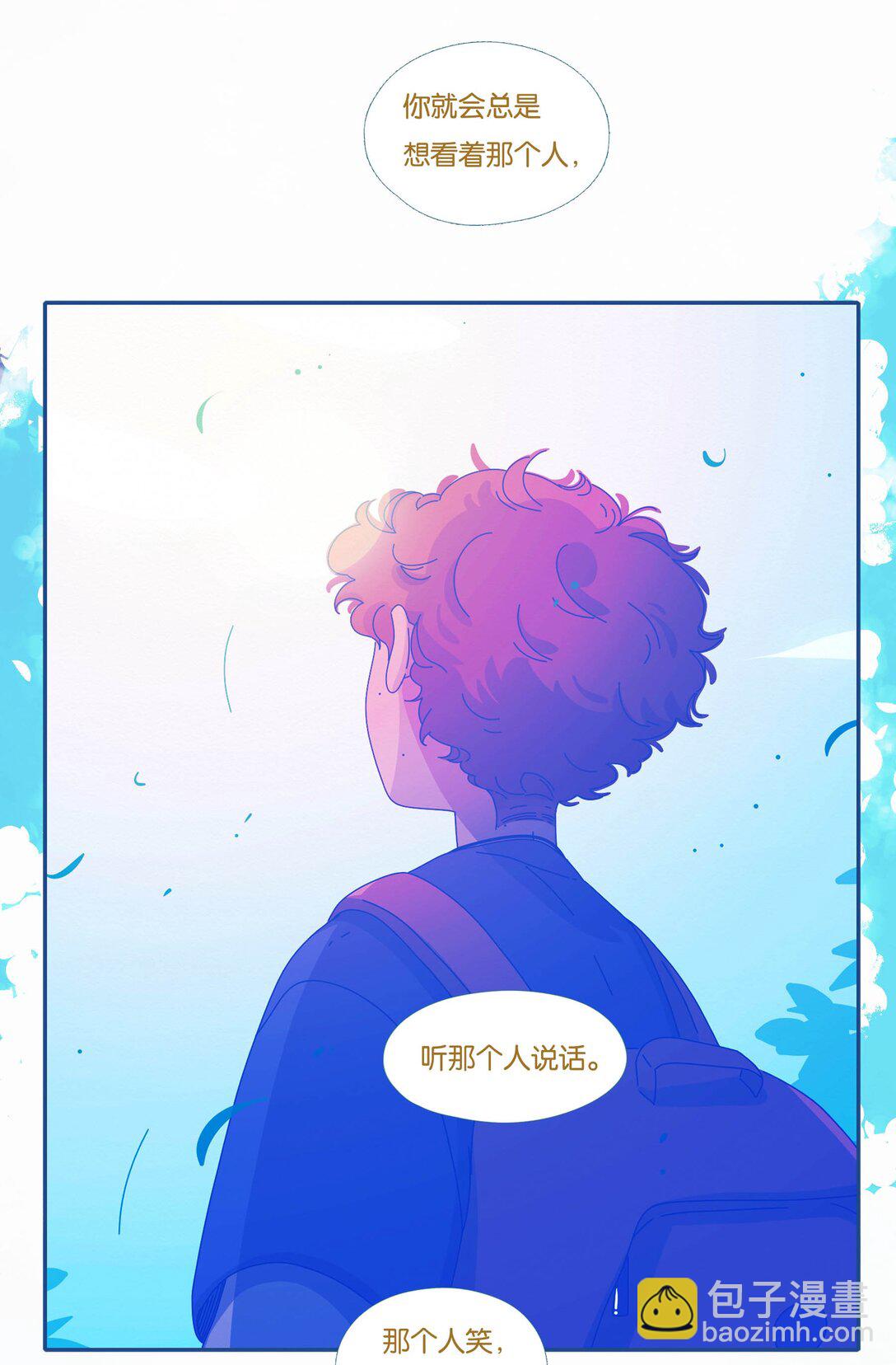 60 chapter.60-第65话