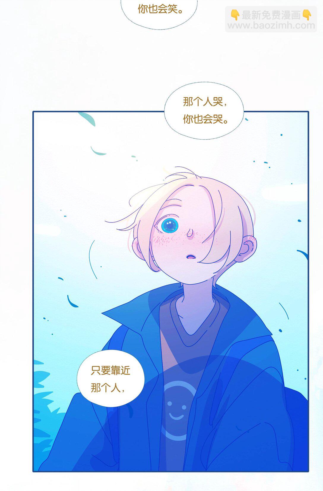 60 chapter.60-第65话