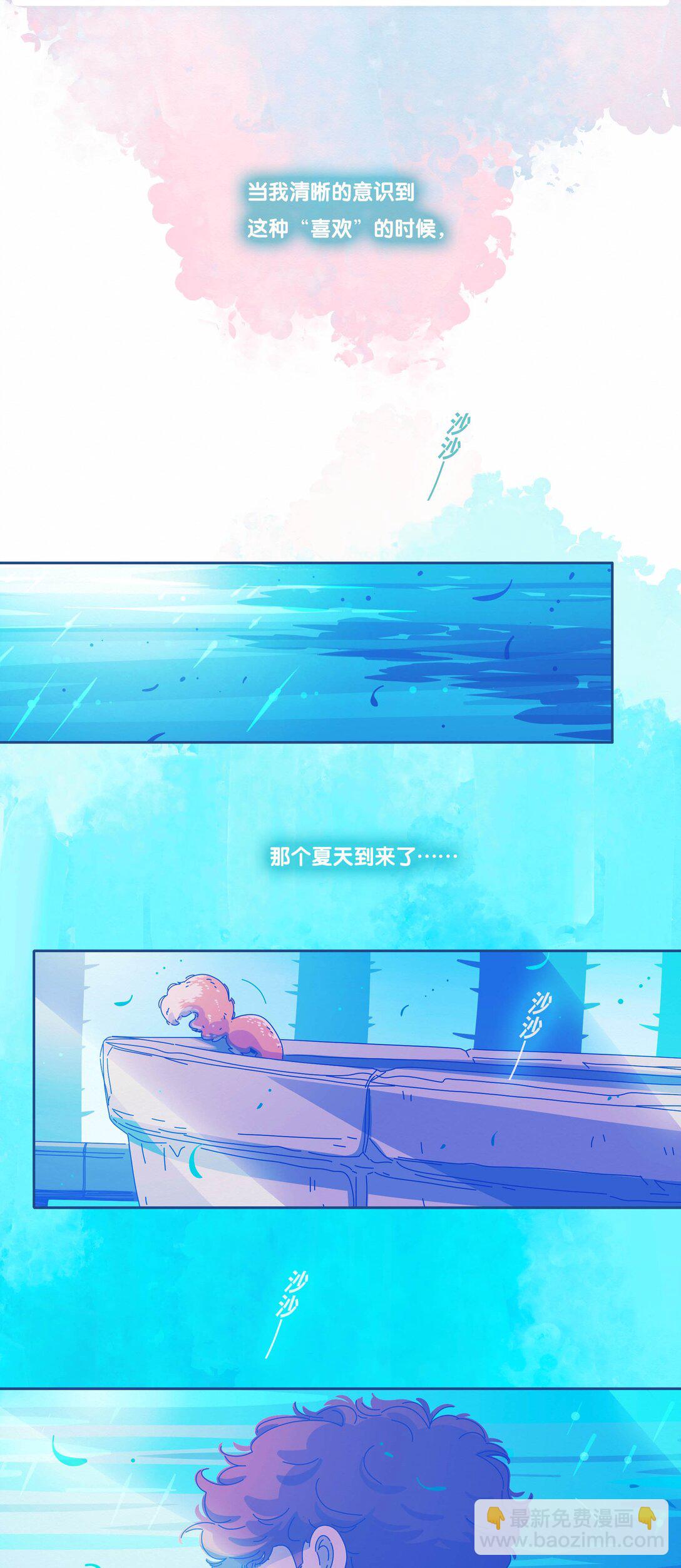 60 chapter.60-第65话