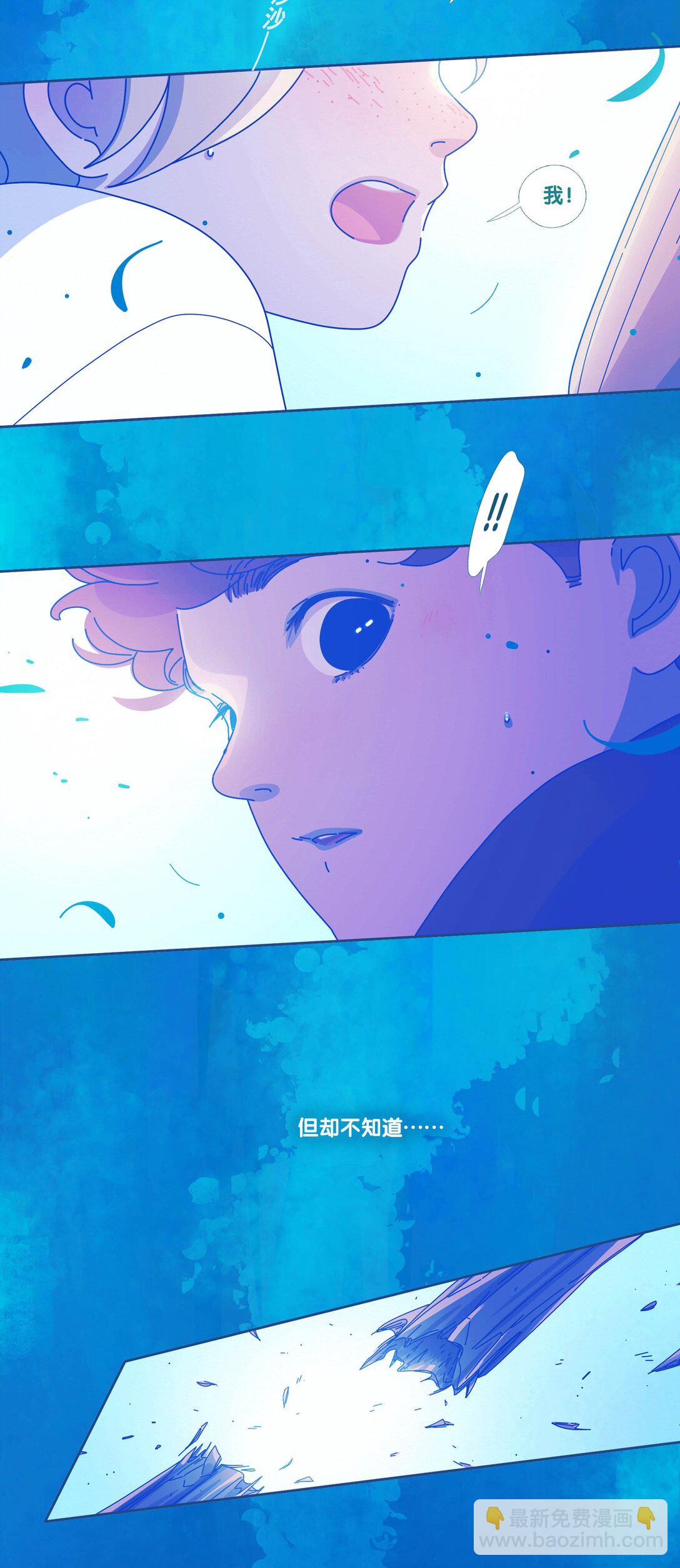 60 chapter.60-第65话