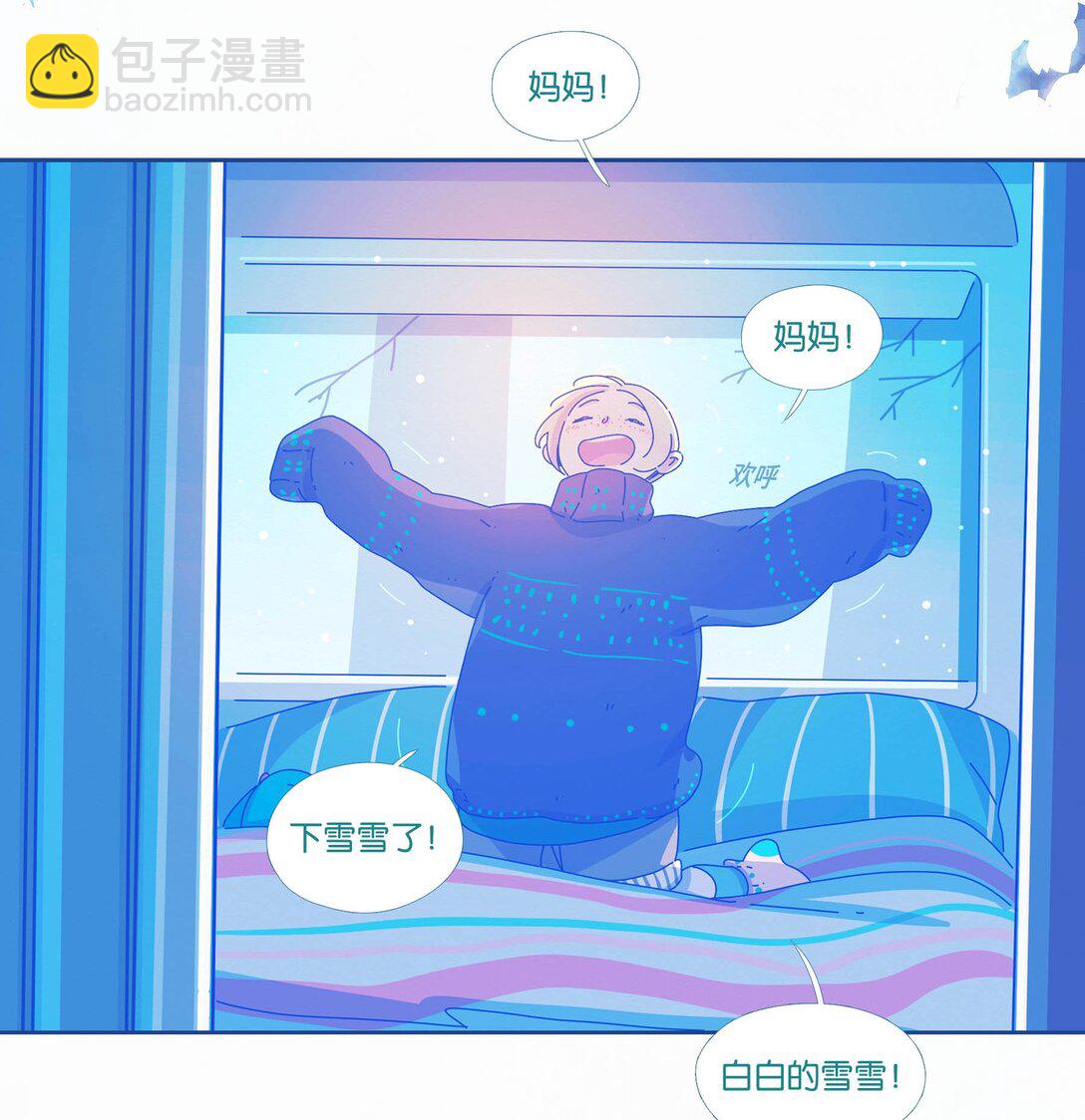 60 chapter.60-第65话