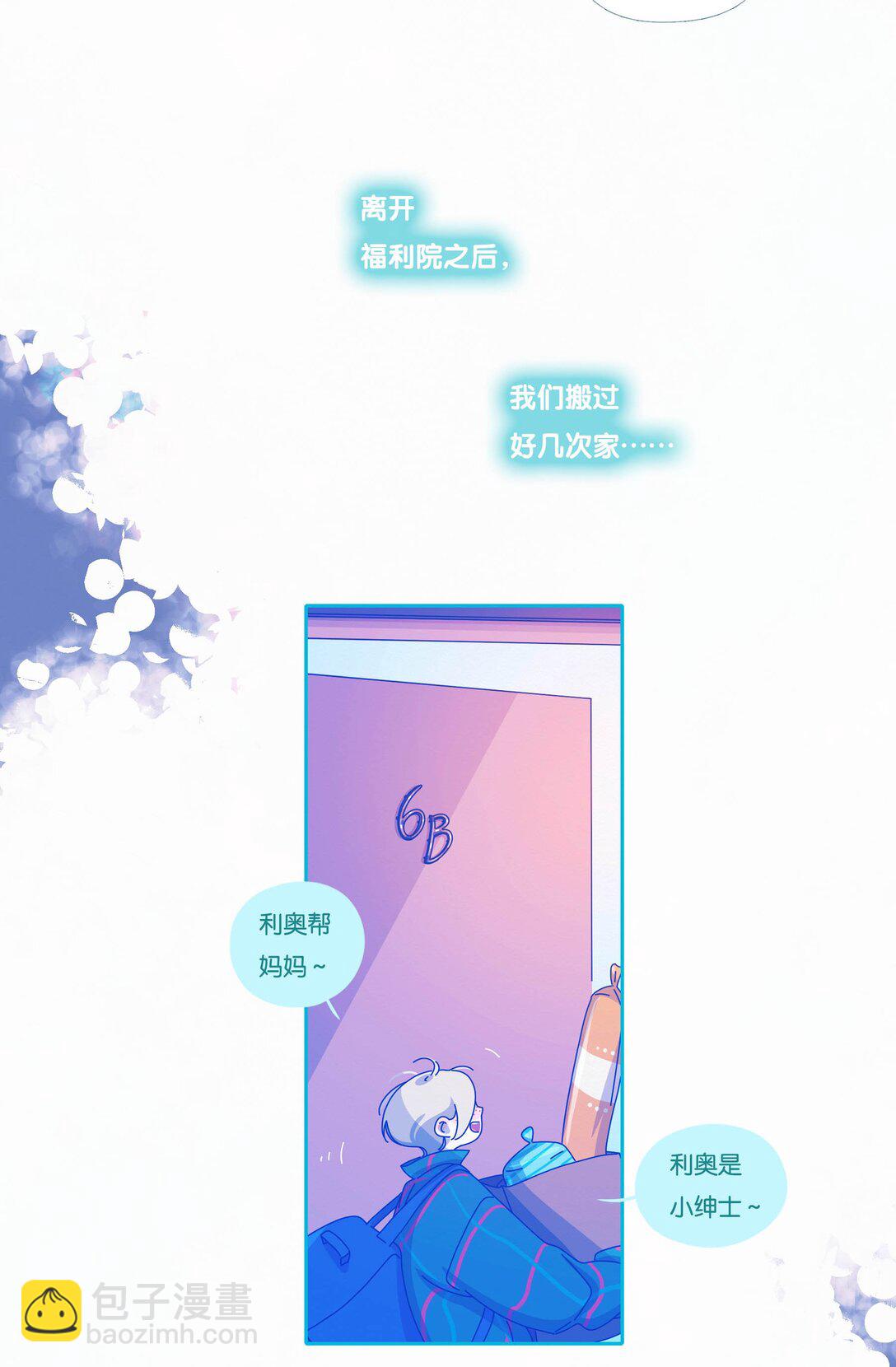 60 chapter.60-第65话