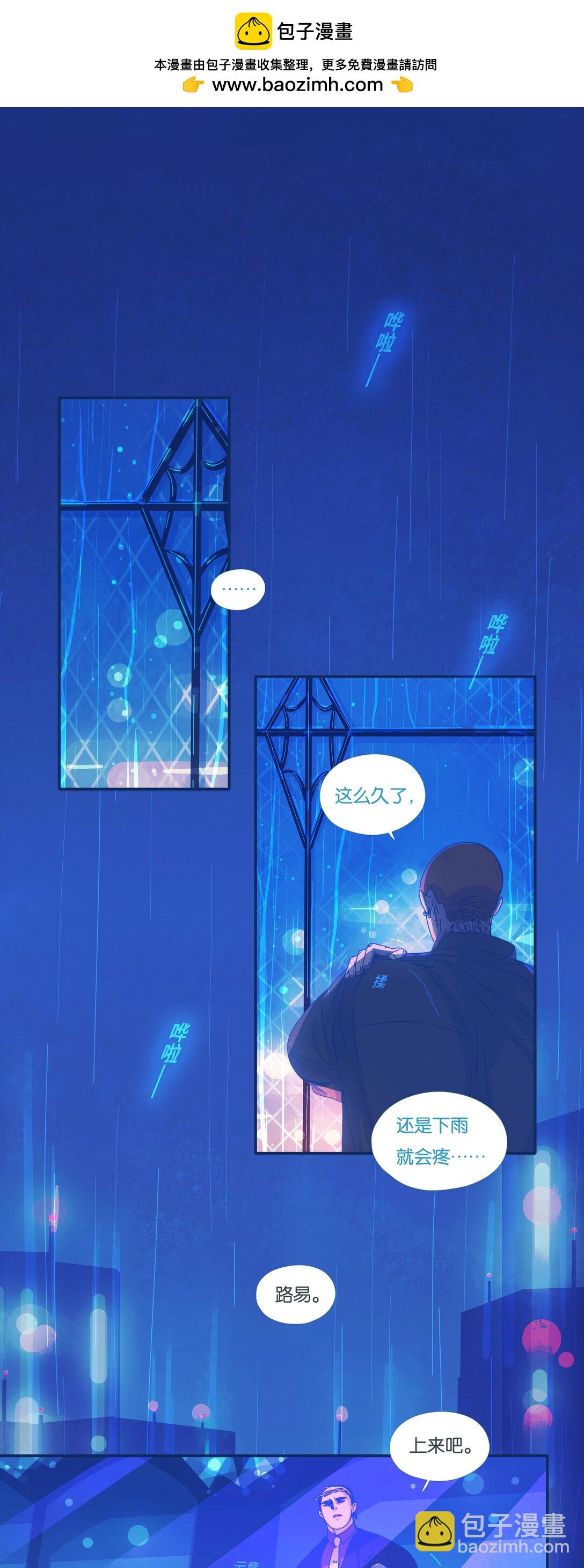 62 chapter.62-第67话