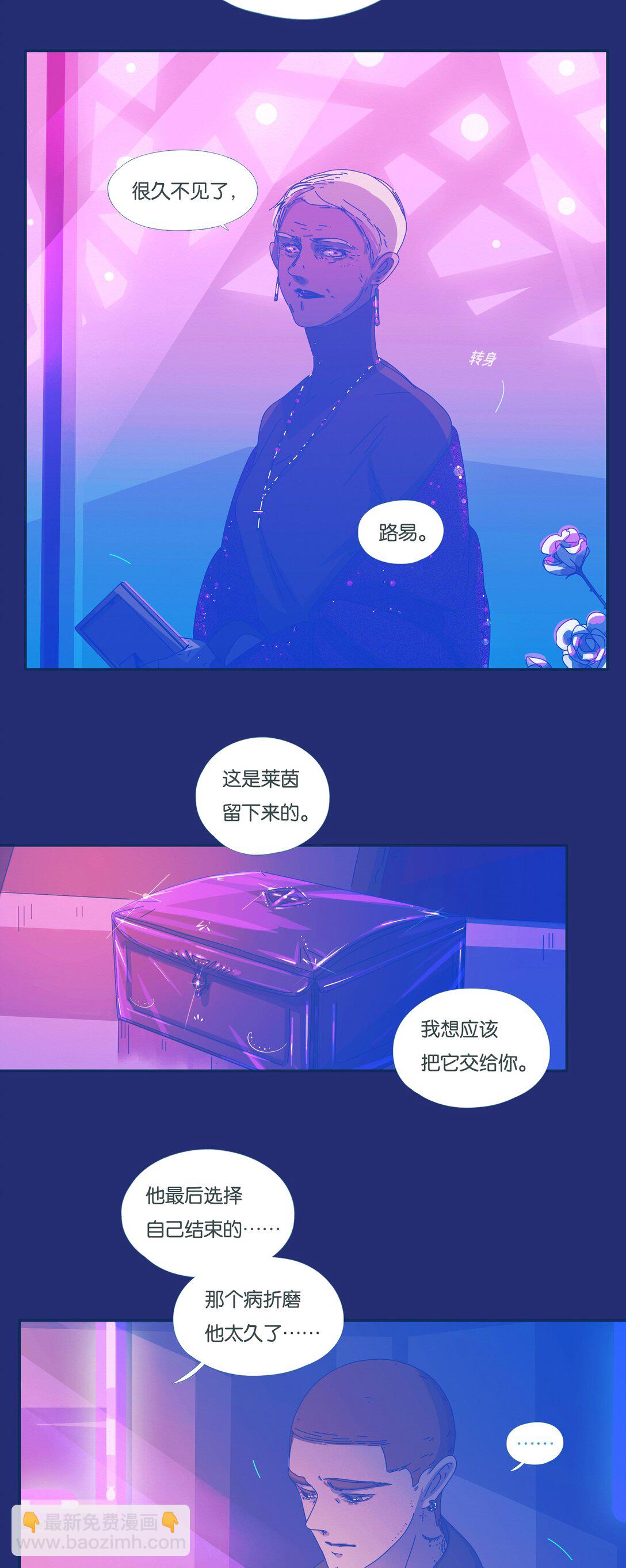 62 chapter.62-第67话