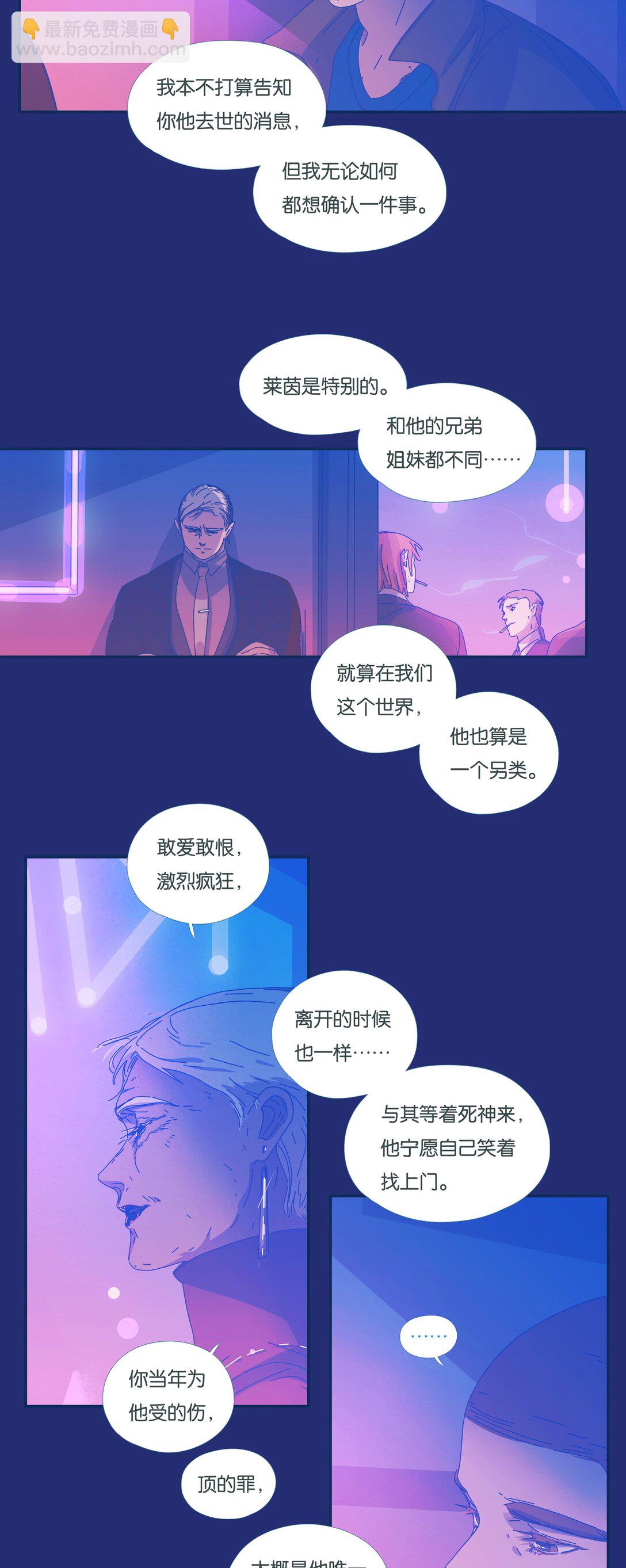 62 chapter.62-第67话