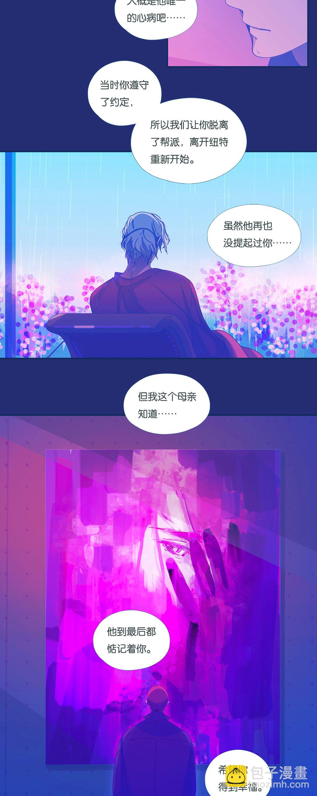 62 chapter.62-第67话