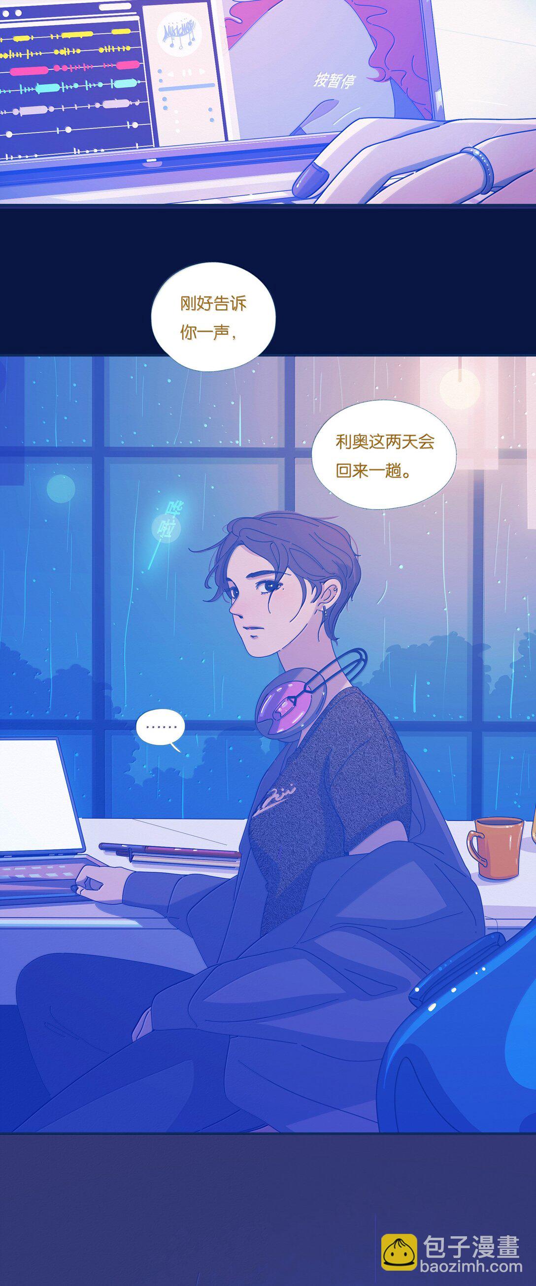 64 chapter.64-第69话