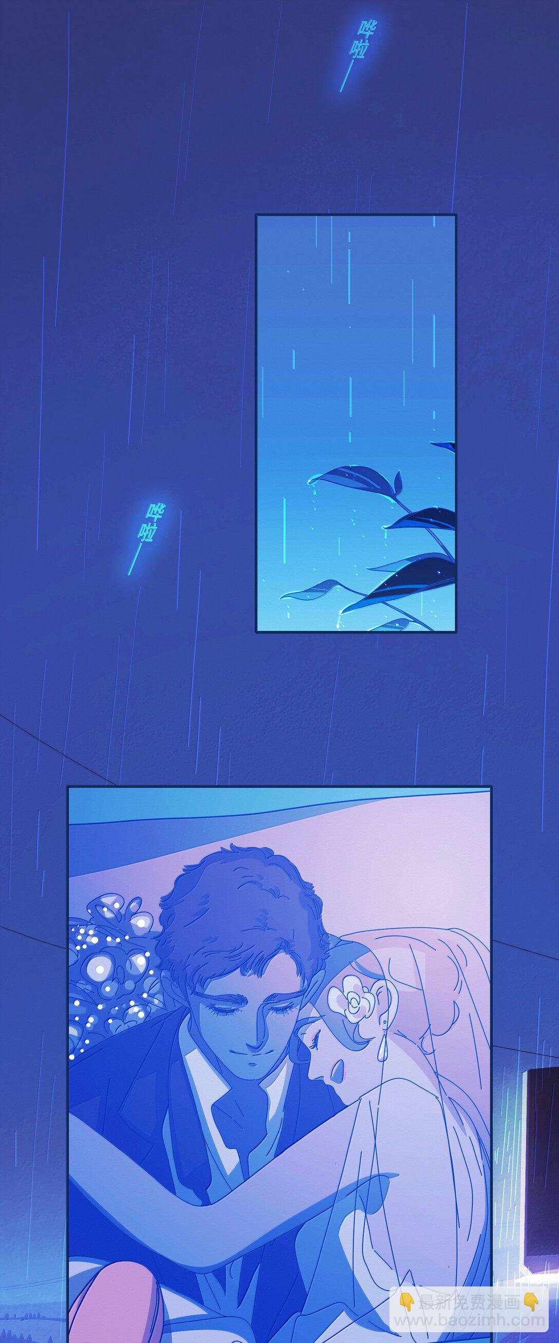 64 chapter.64-第69话