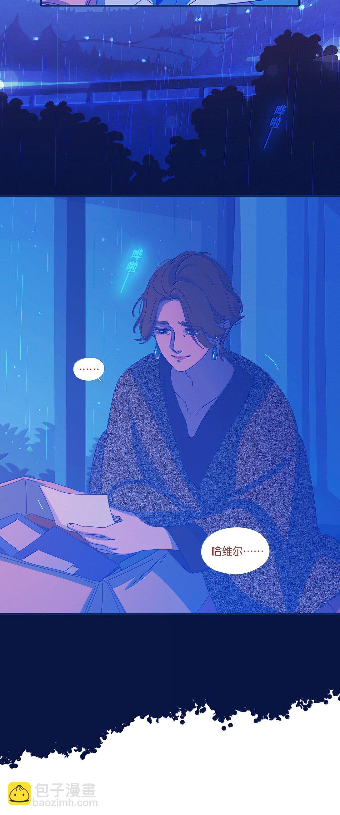 64 chapter.64-第69话