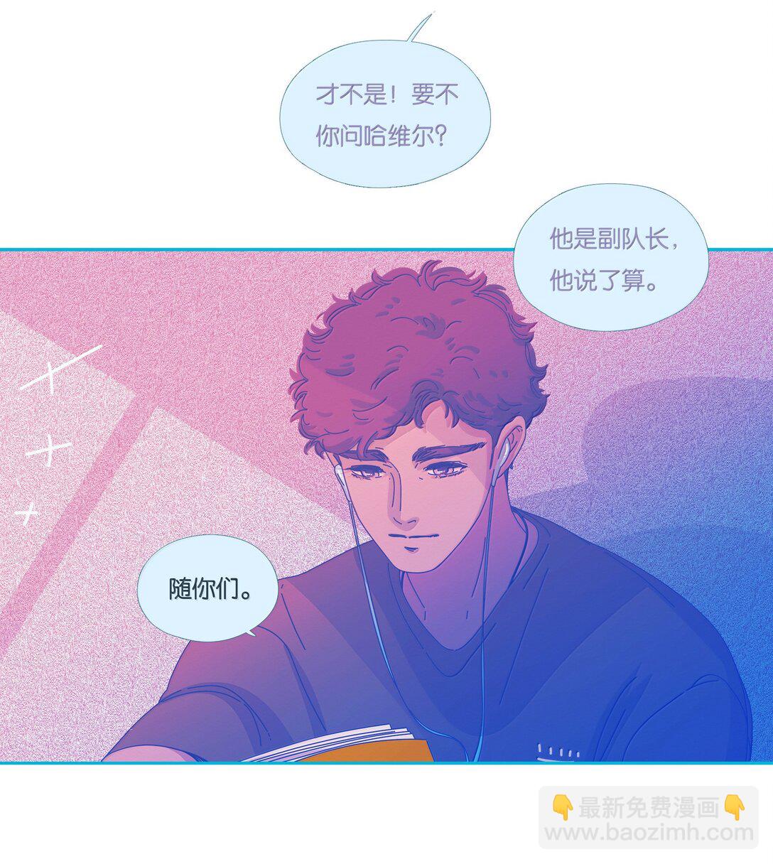64 chapter.64-第69话