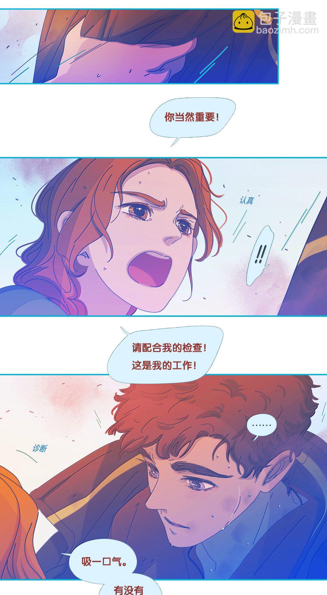 64 chapter.64-第69话