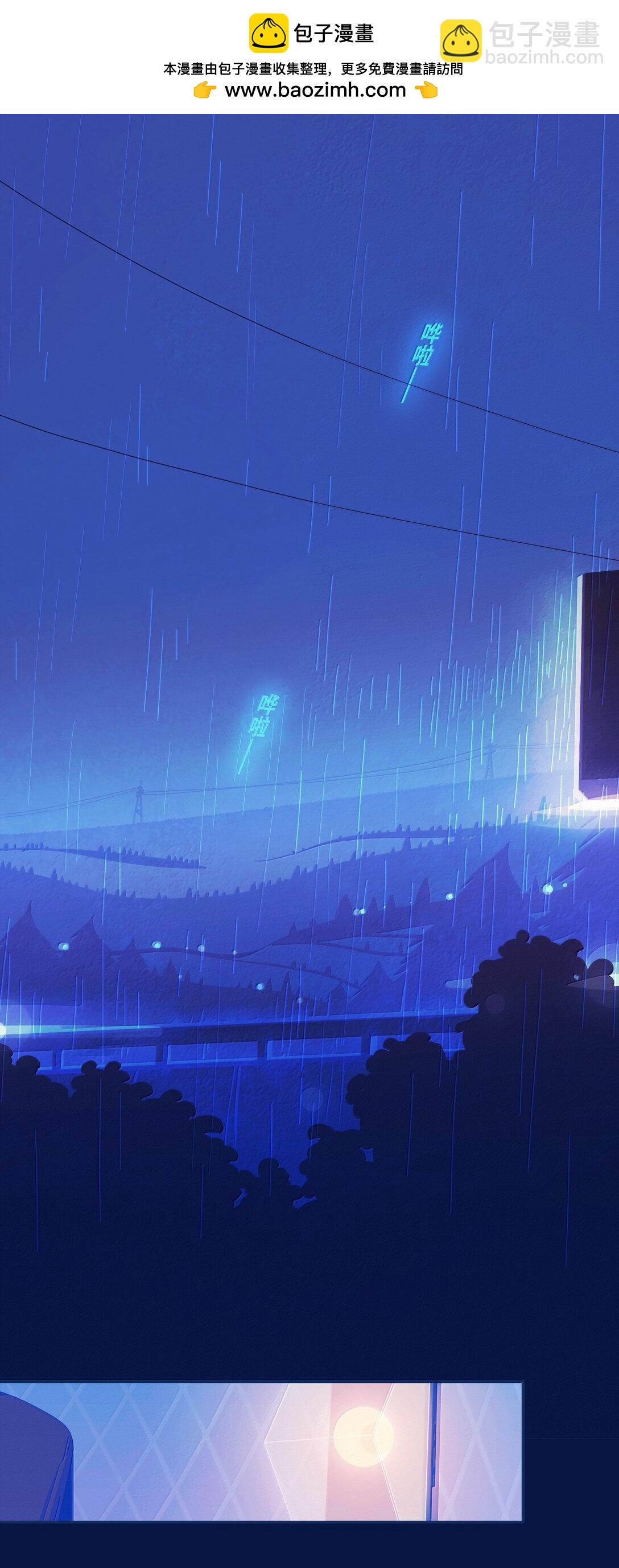 64 chapter.64-第69话