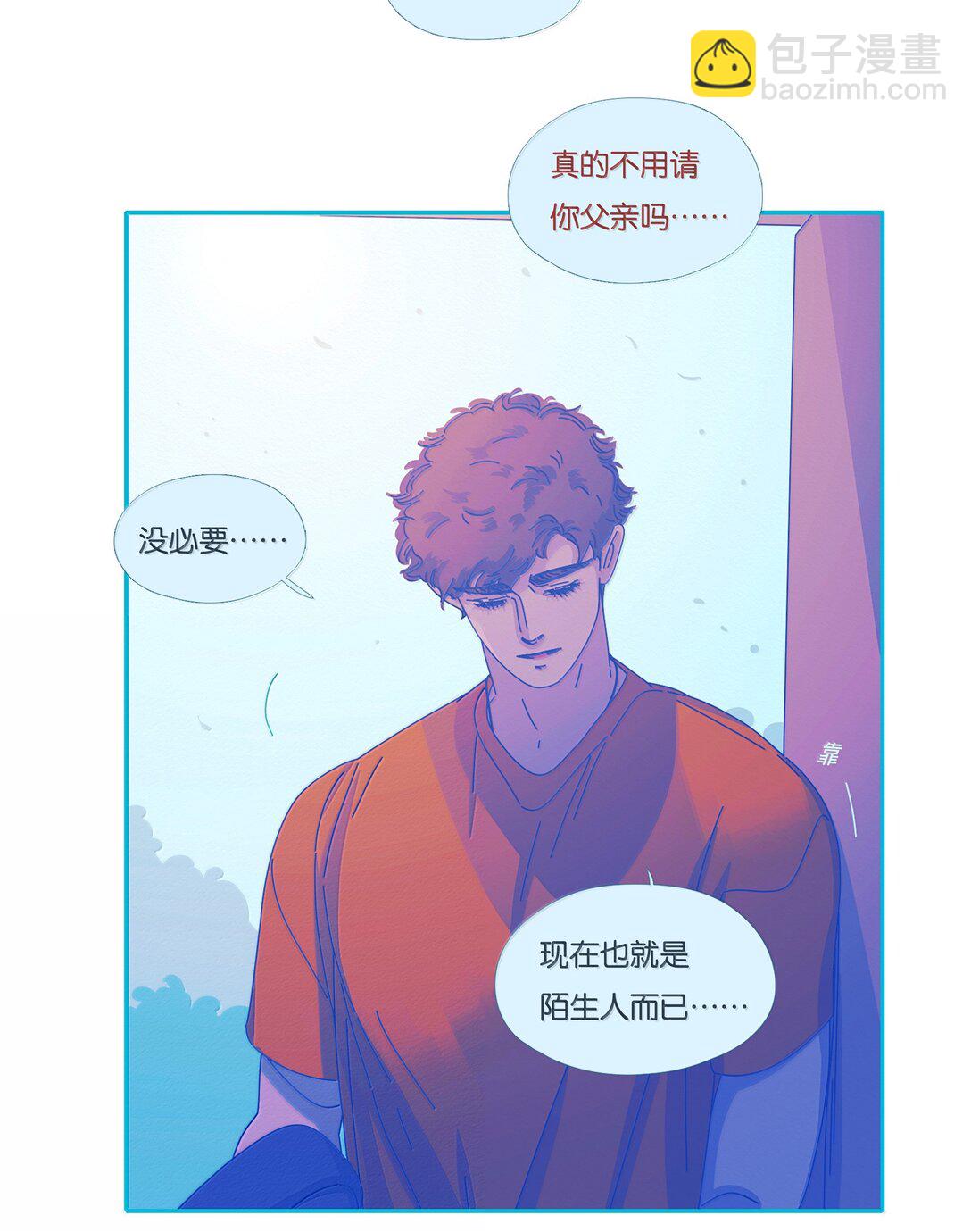 64 chapter.64-第69话