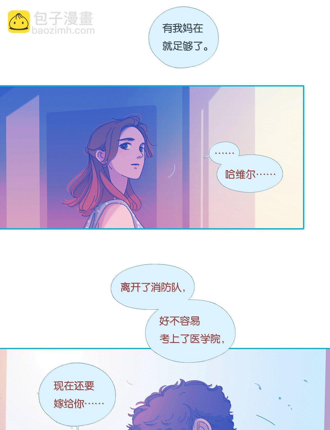 64 chapter.64-第69话