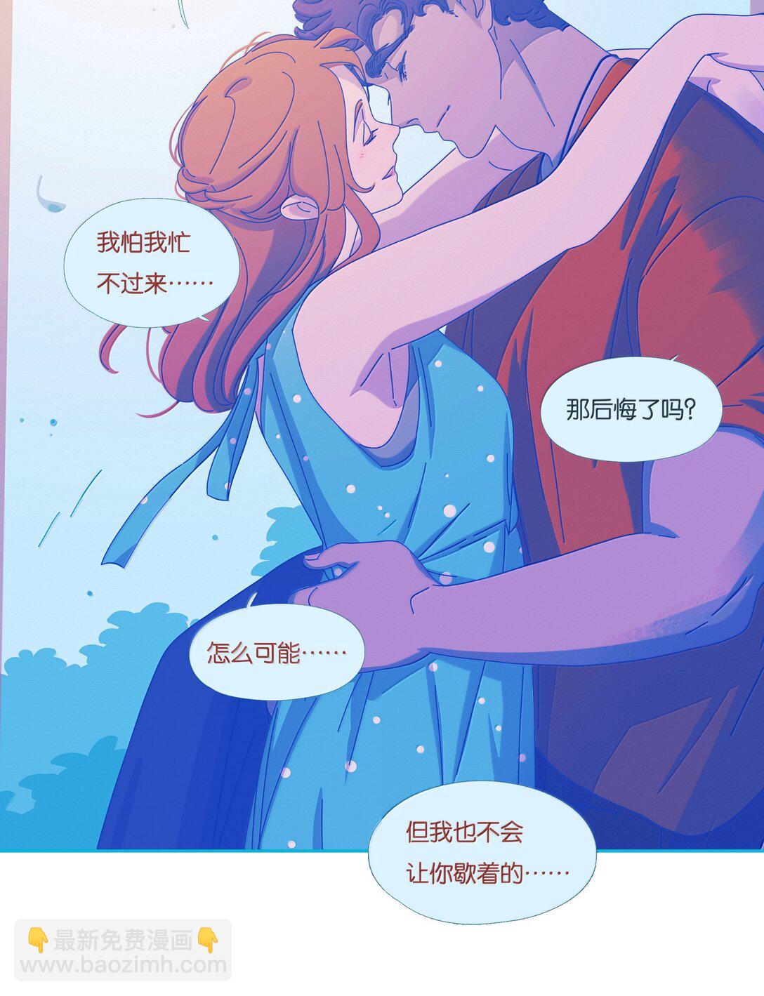 64 chapter.64-第69话