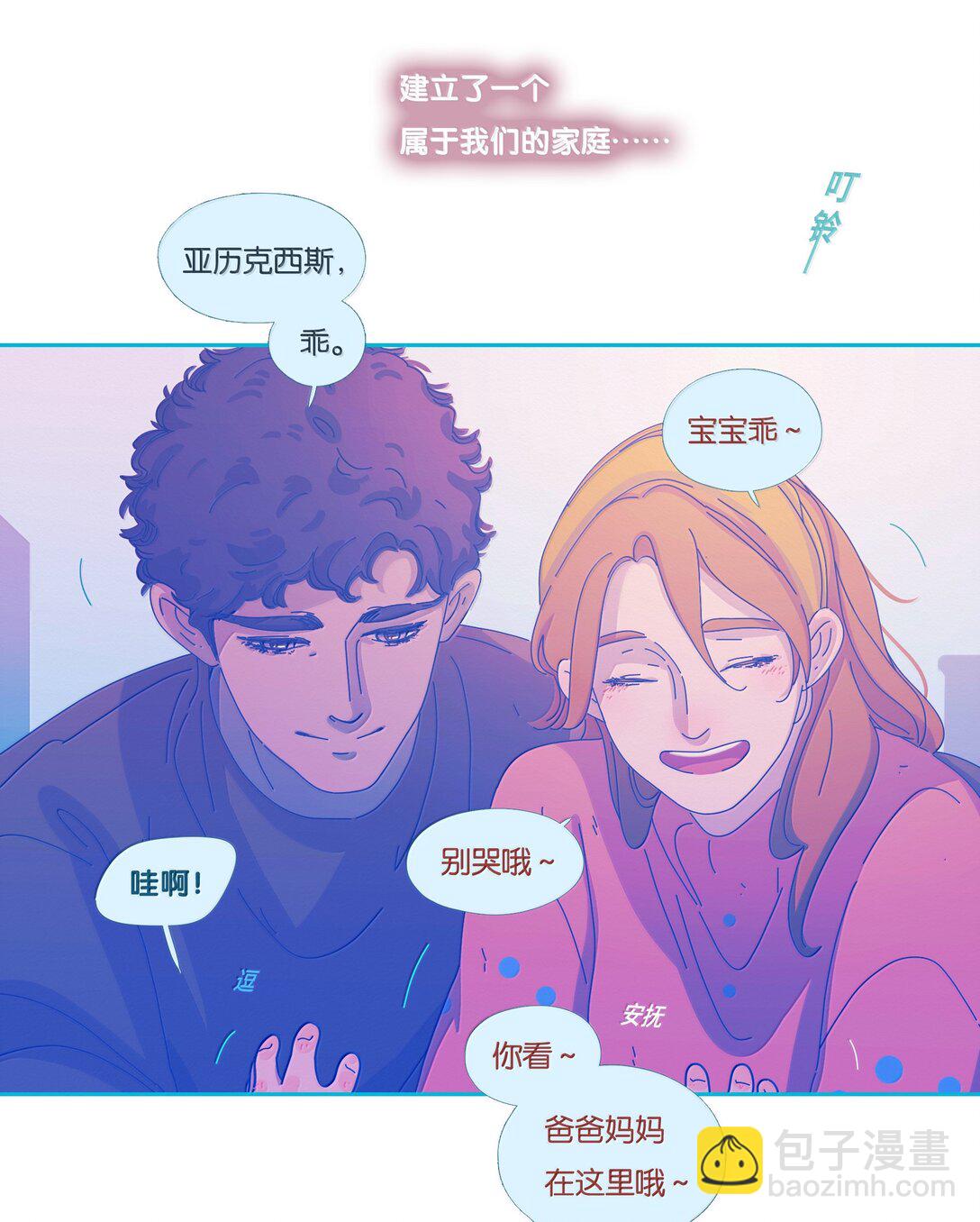 64 chapter.64-第69话