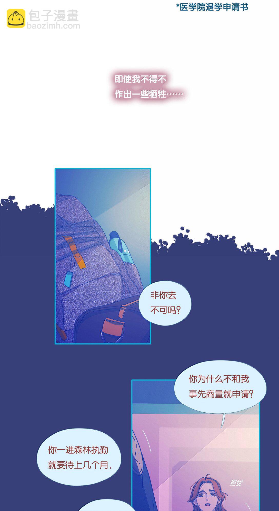 64 chapter.64-第69话