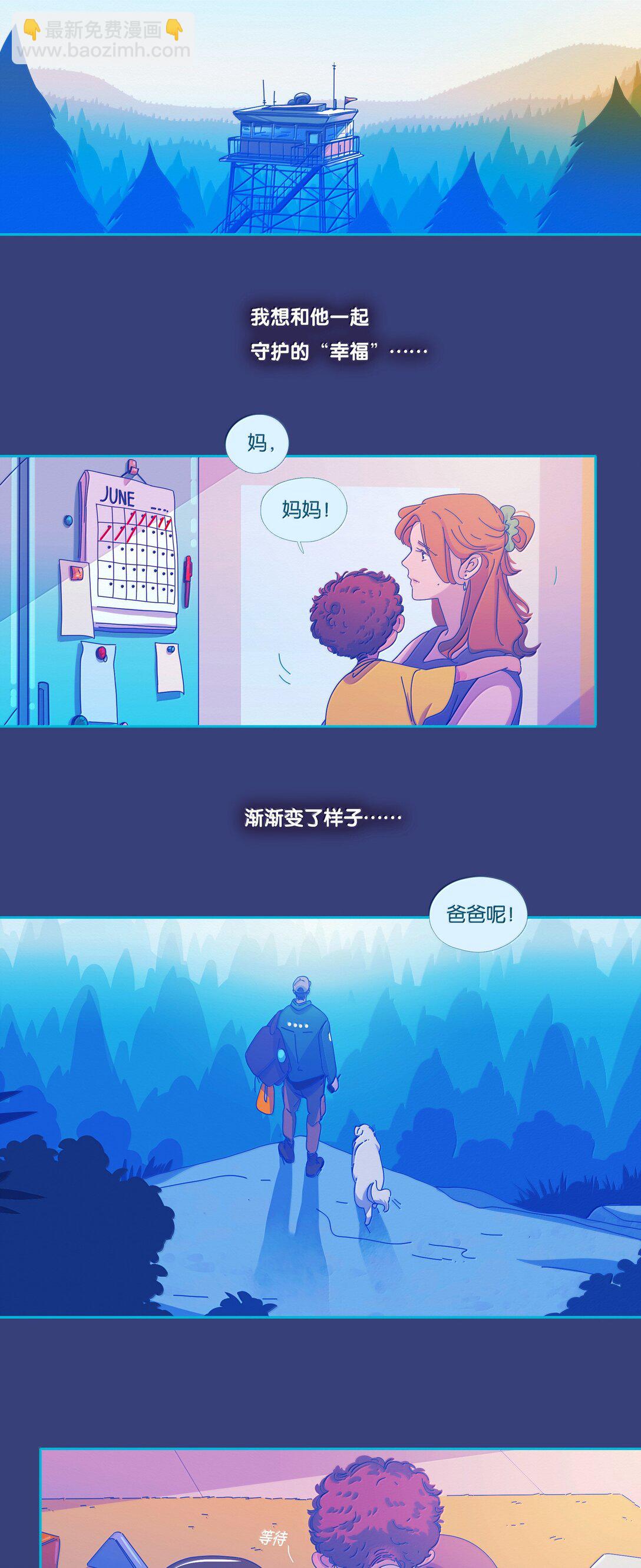 64 chapter.64-第69话