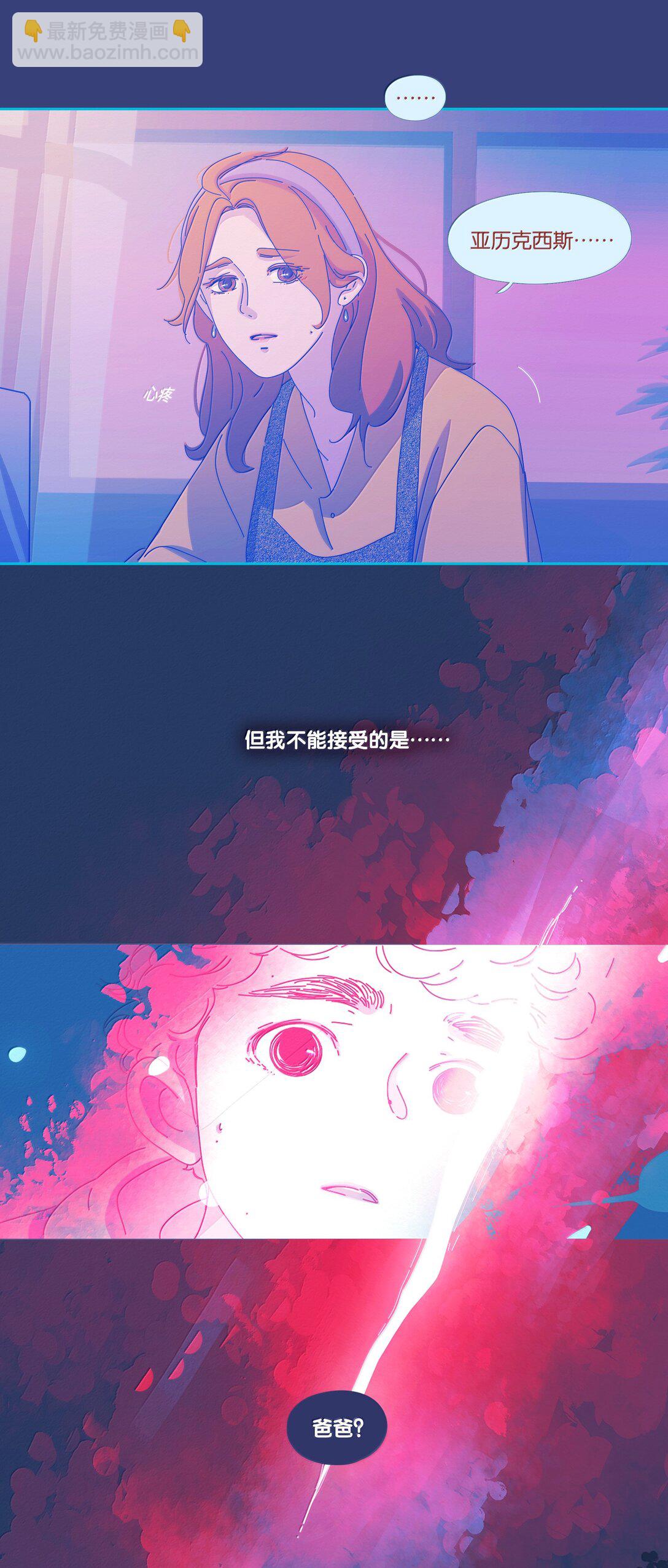 64 chapter.64-第69话