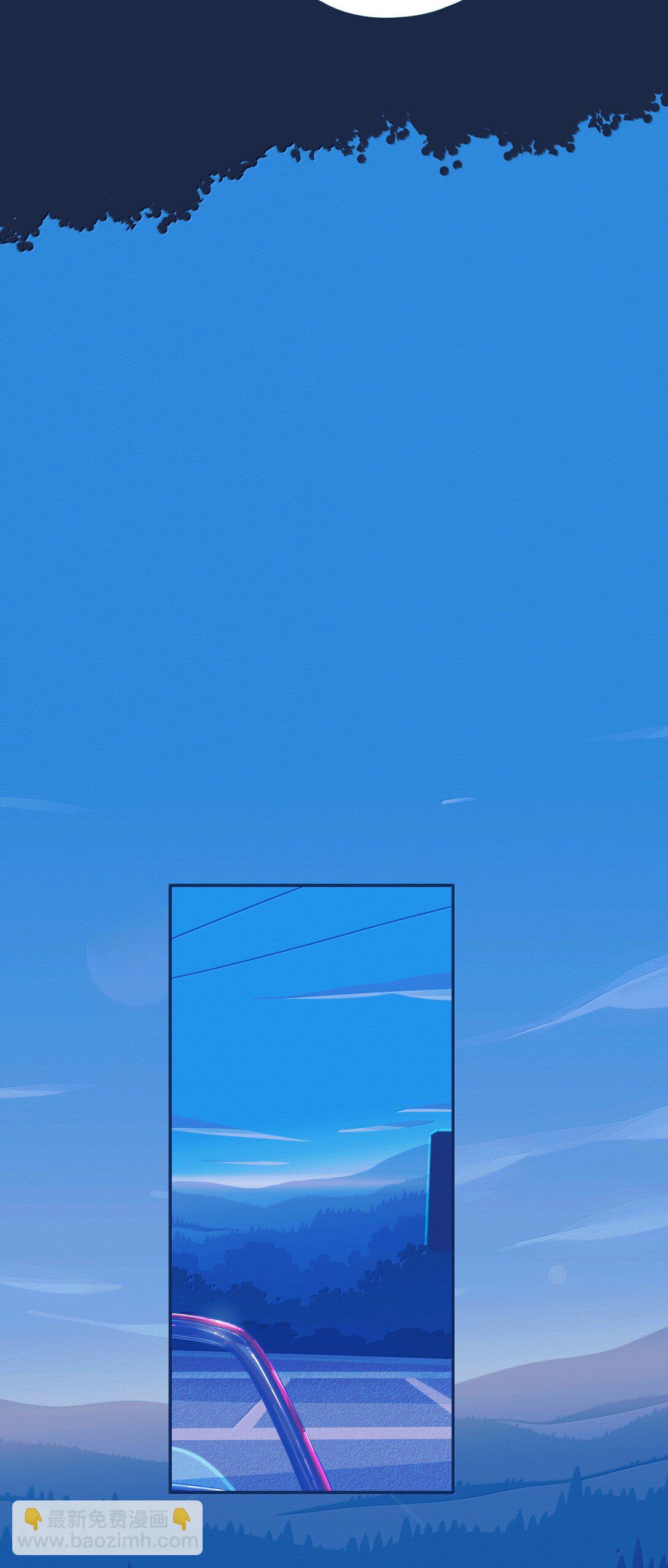 64 chapter.64-第69话