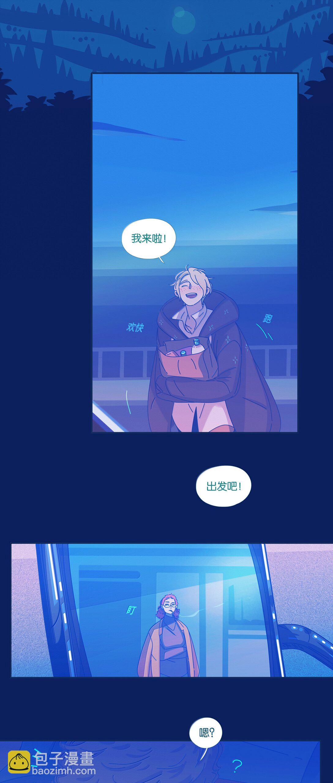 64 chapter.64-第69话