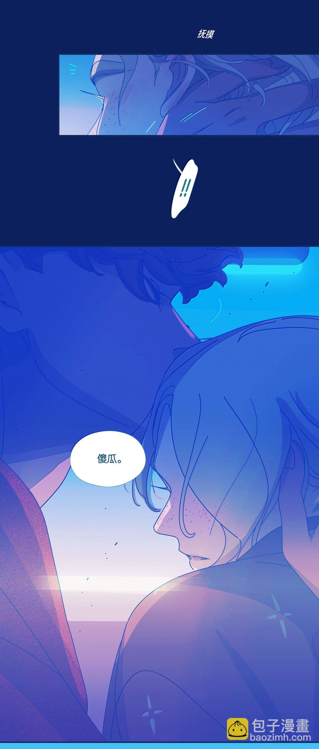64 chapter.64-第69话