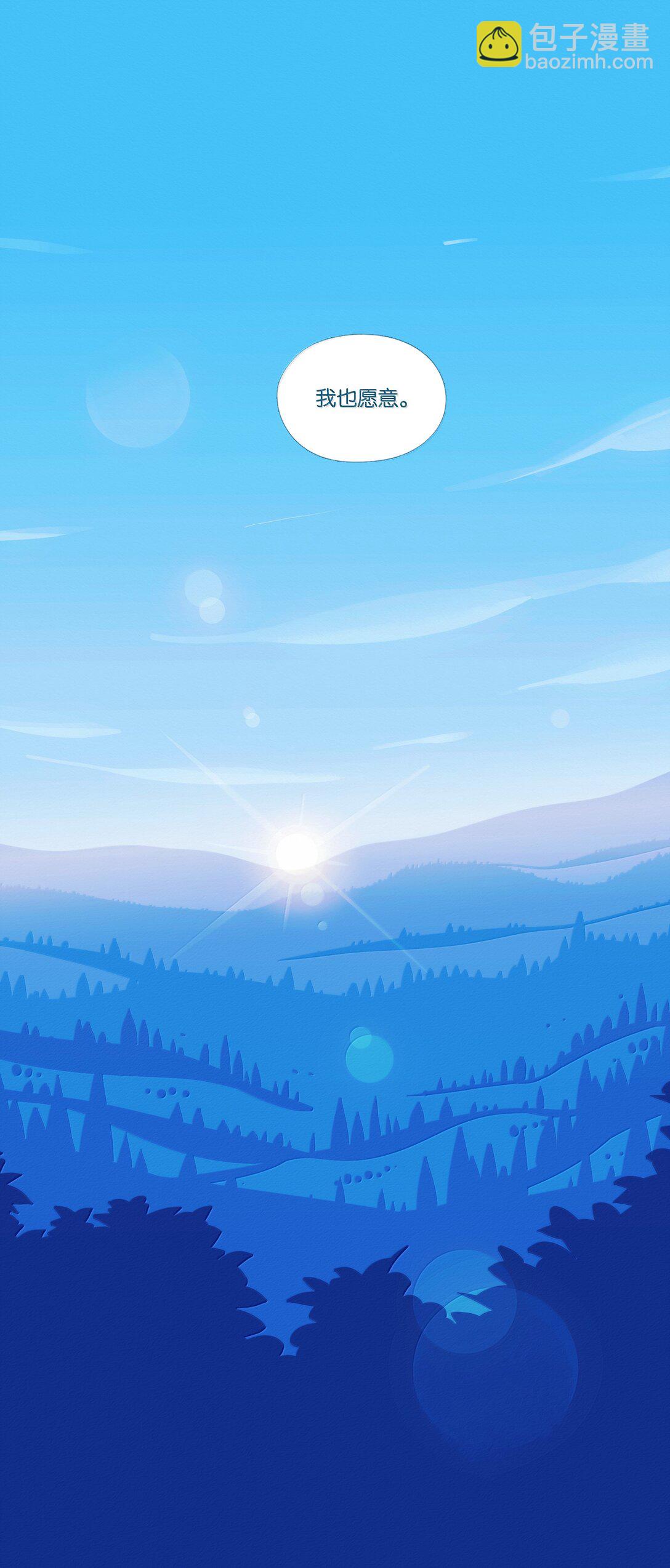 64 chapter.64-第69话