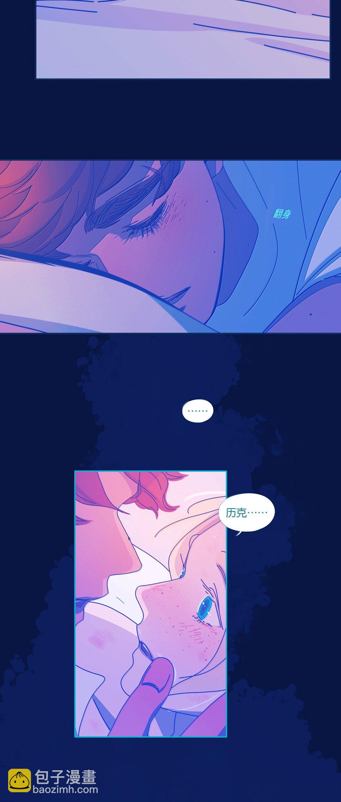 64 chapter.64-第69话