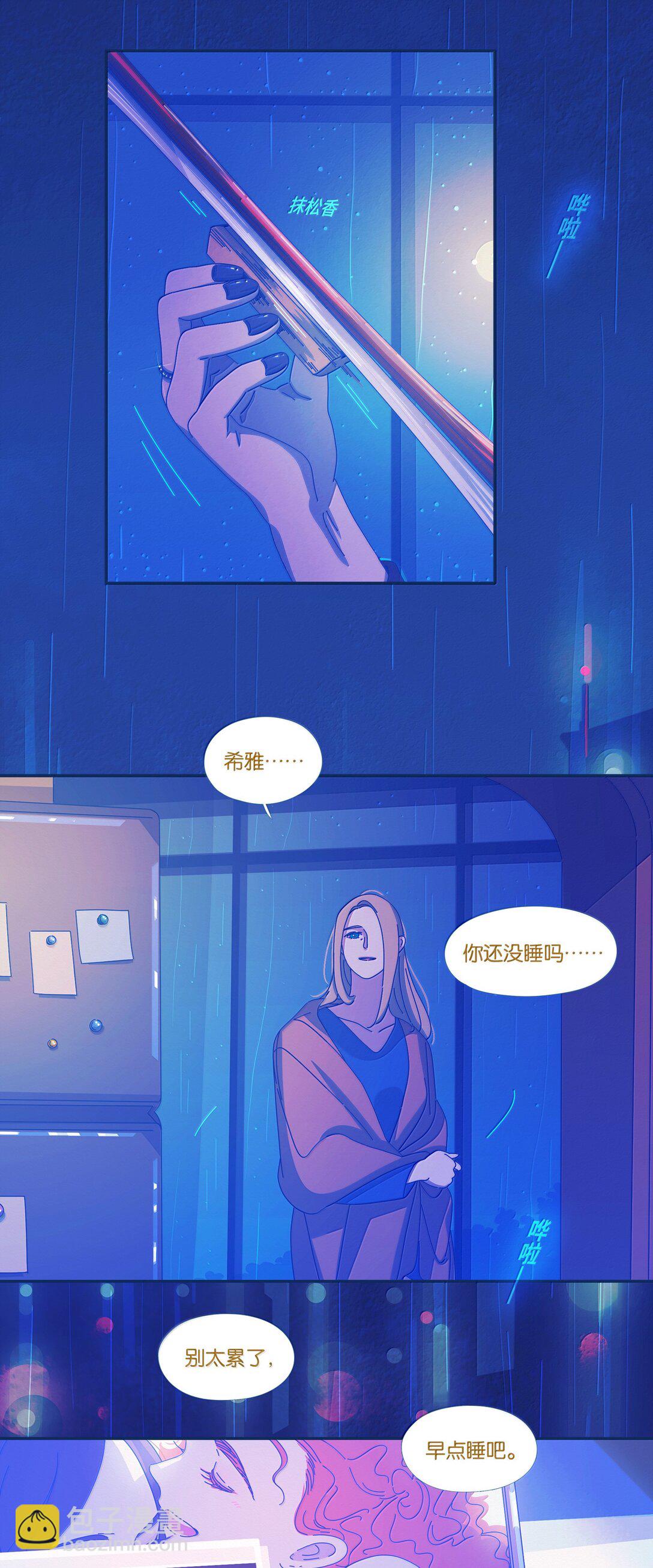 64 chapter.64-第69话