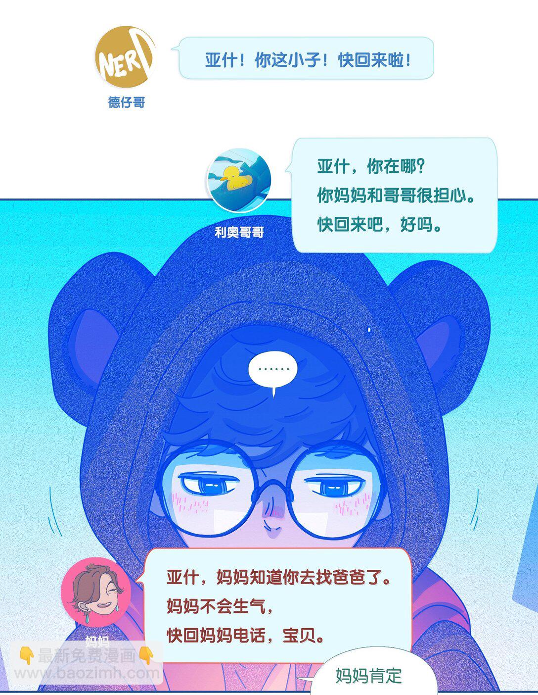 66 chapter.66(1/2)-第71话