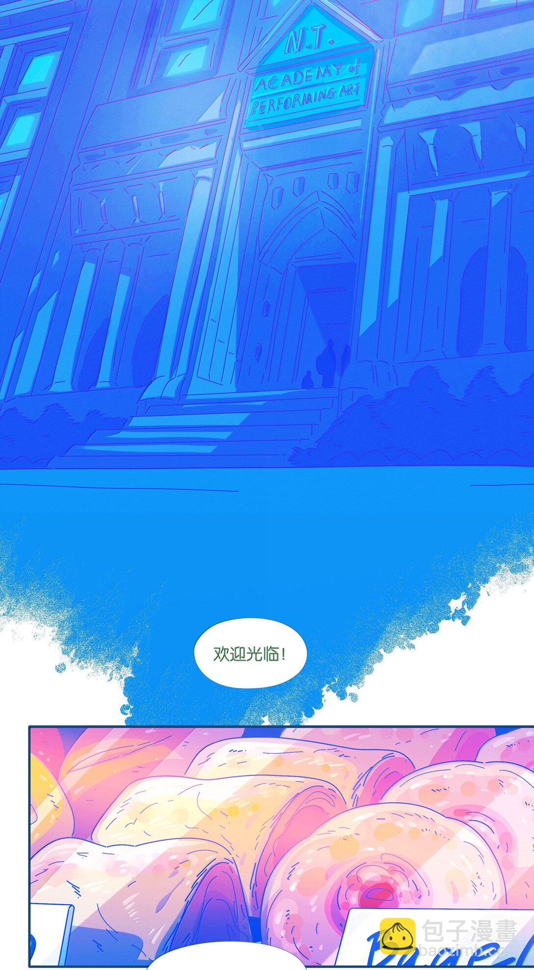 66 chapter.66(1/2)-第71话