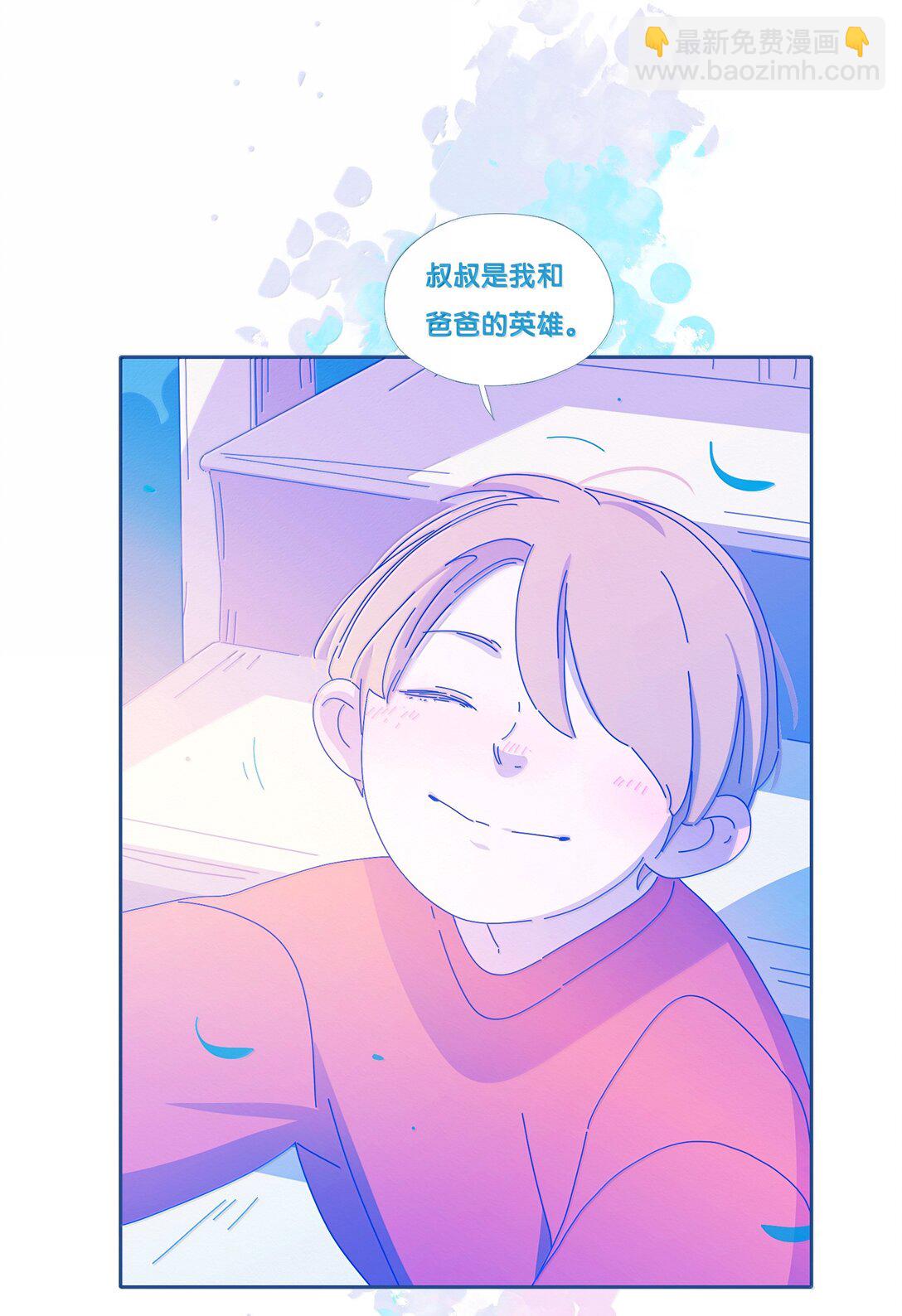 66 chapter.66(1/2)-第71话