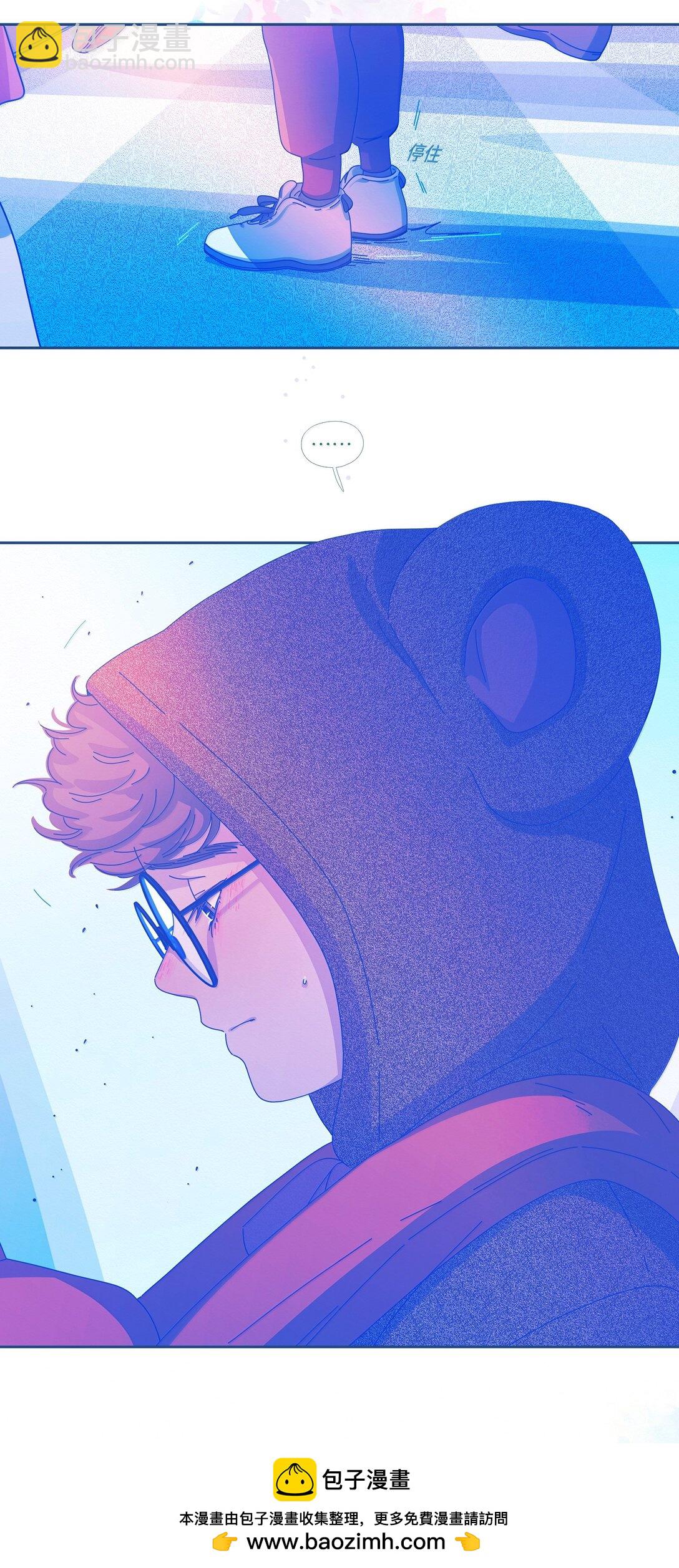 66 chapter.66(1/2)-第71话