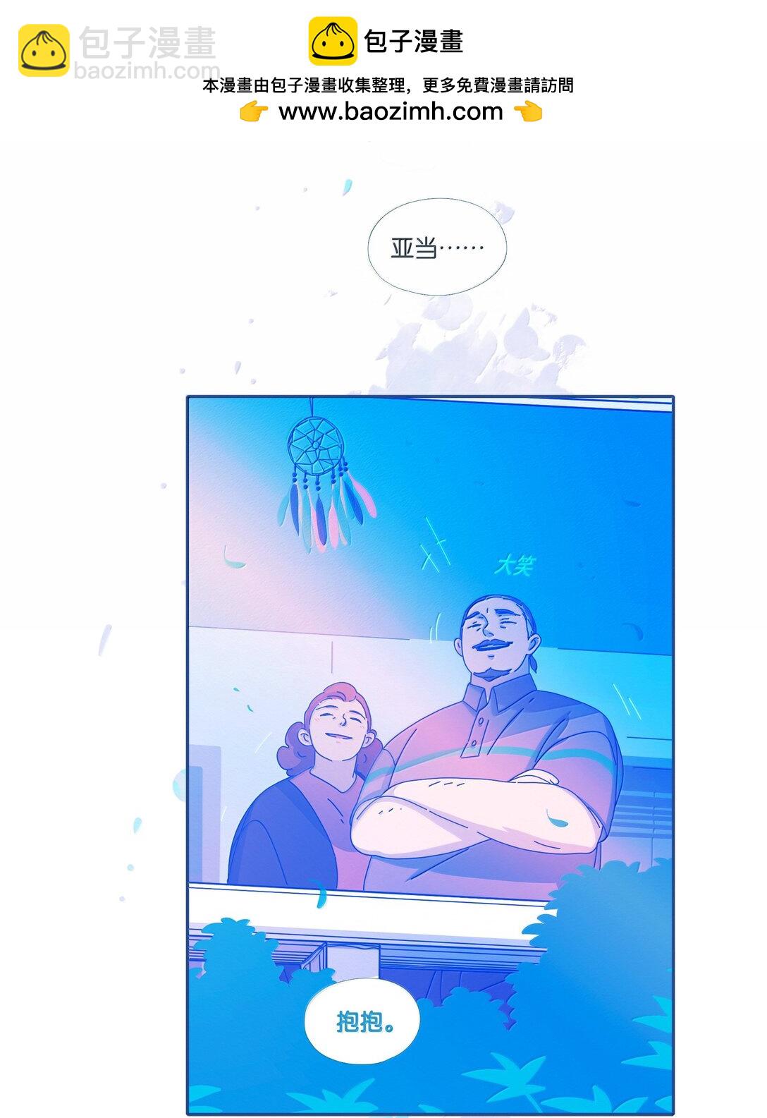 66 chapter.66(1/2)-第71话