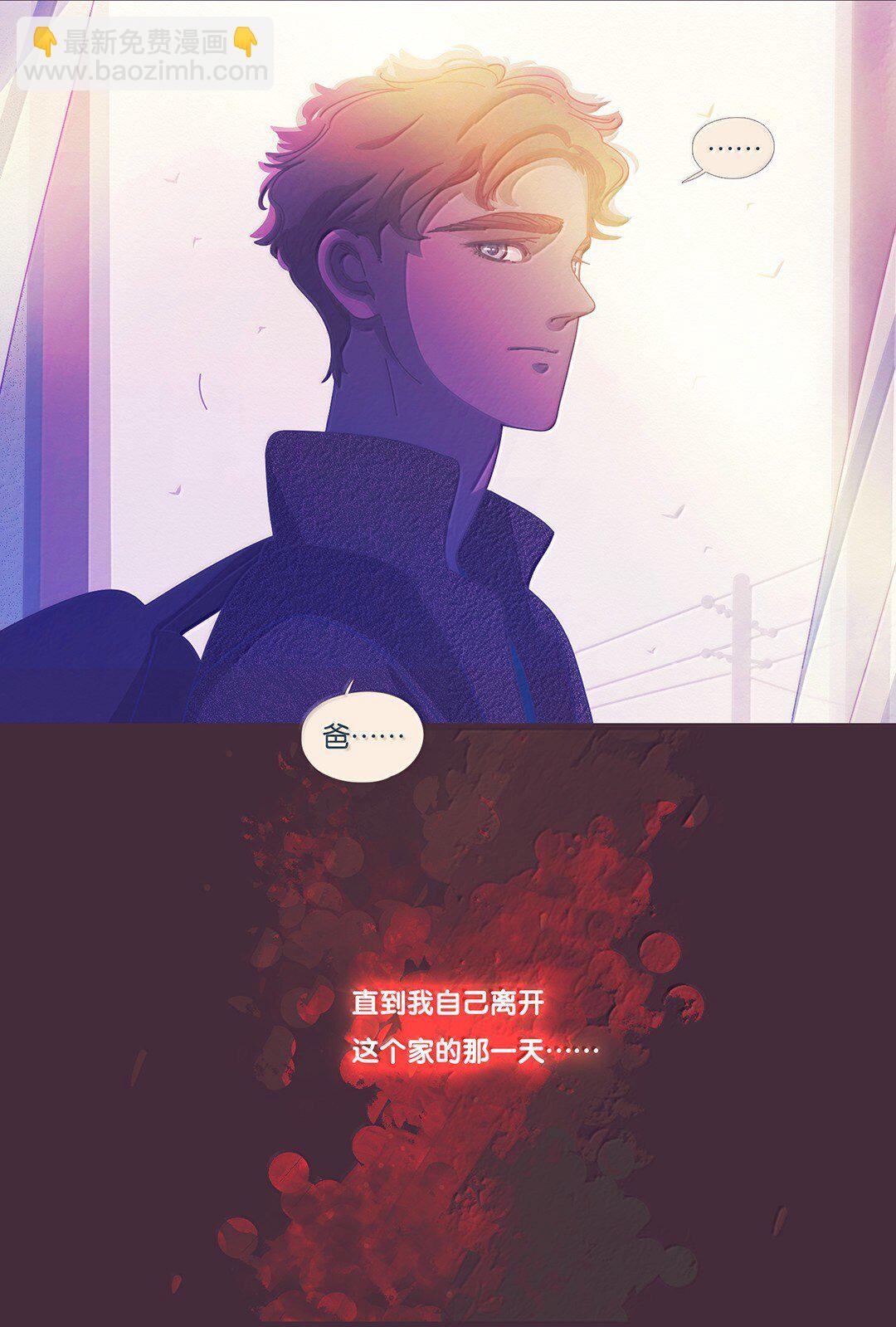 67 chapter.67(1/2)-第73话