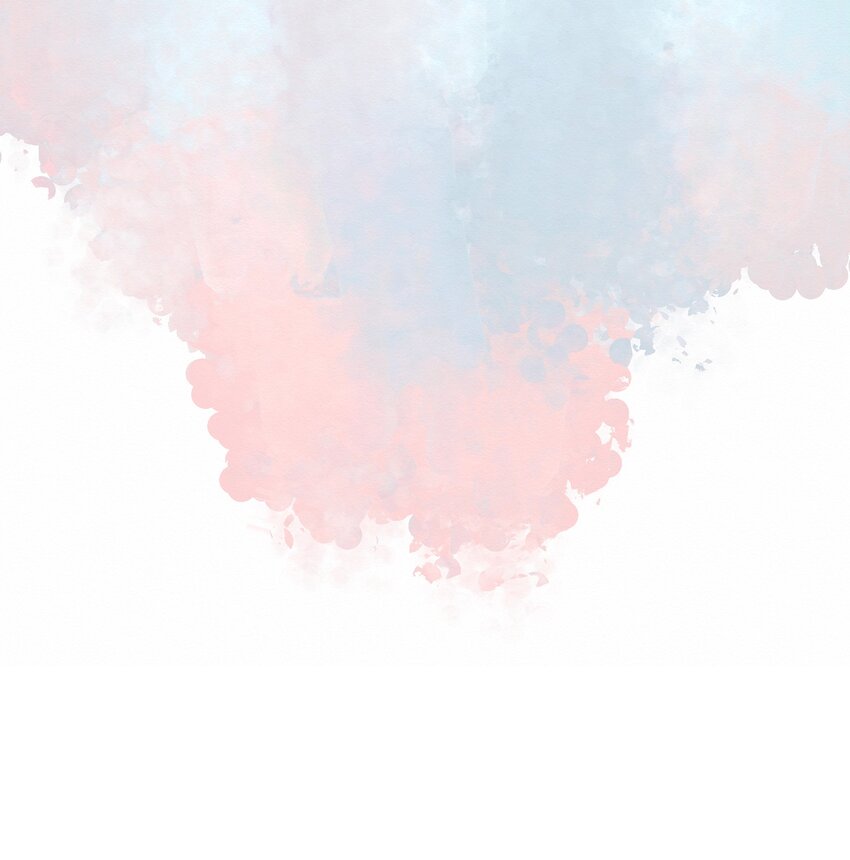 08 chapter.8-第9话