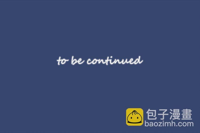 08 chapter.8-第9话