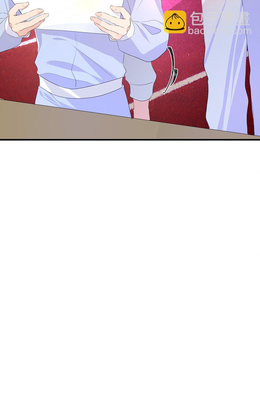 011 先下手为强，后下手遭殃-第11话