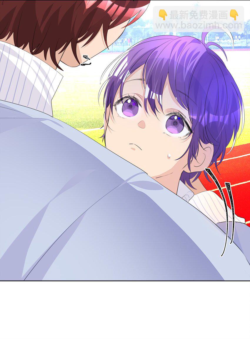 011 先下手为强，后下手遭殃-第11话