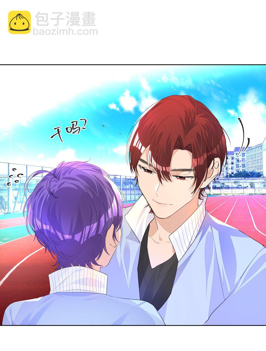 011 先下手为强，后下手遭殃-第11话