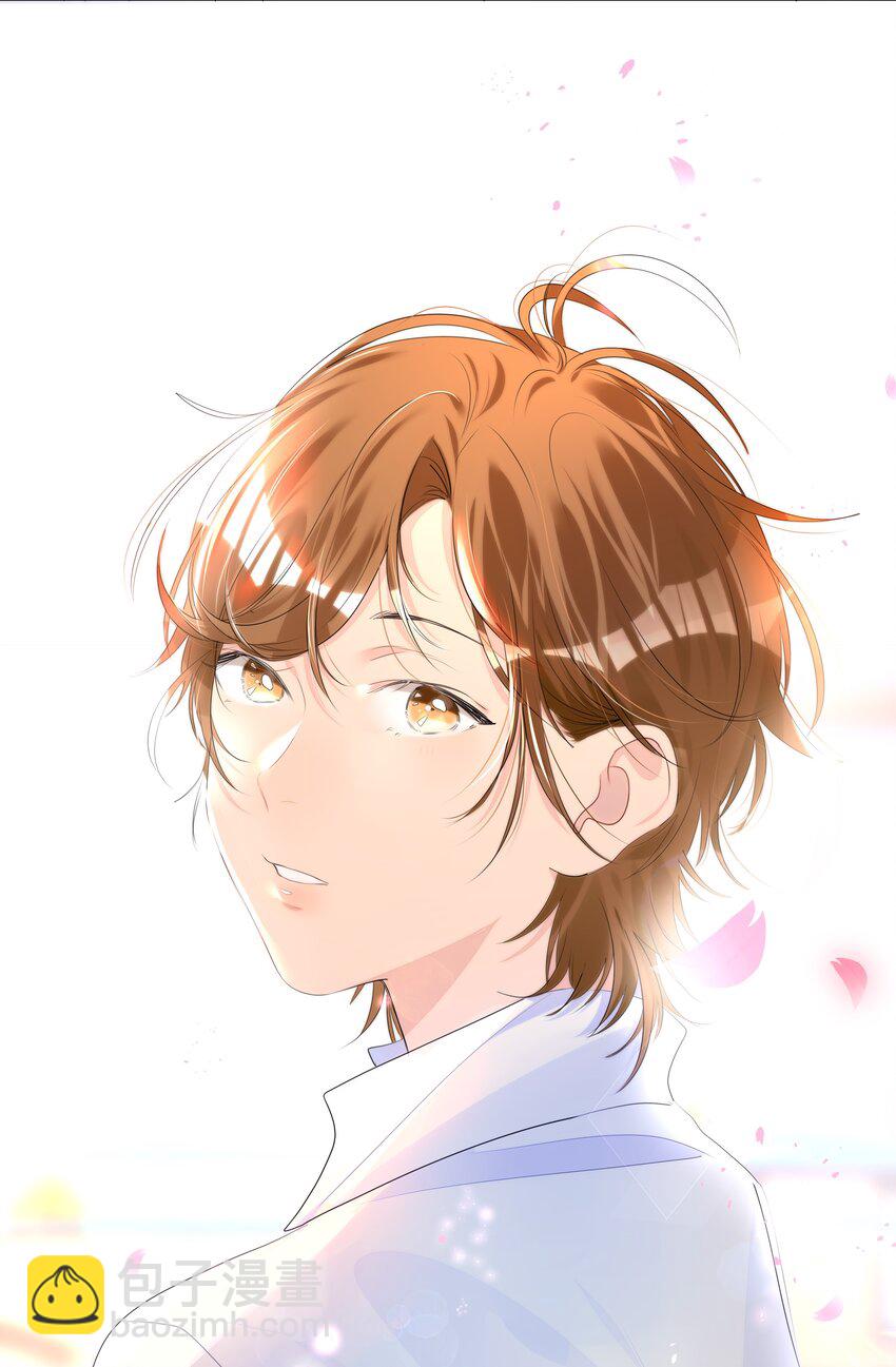 011 先下手为强，后下手遭殃-第11话