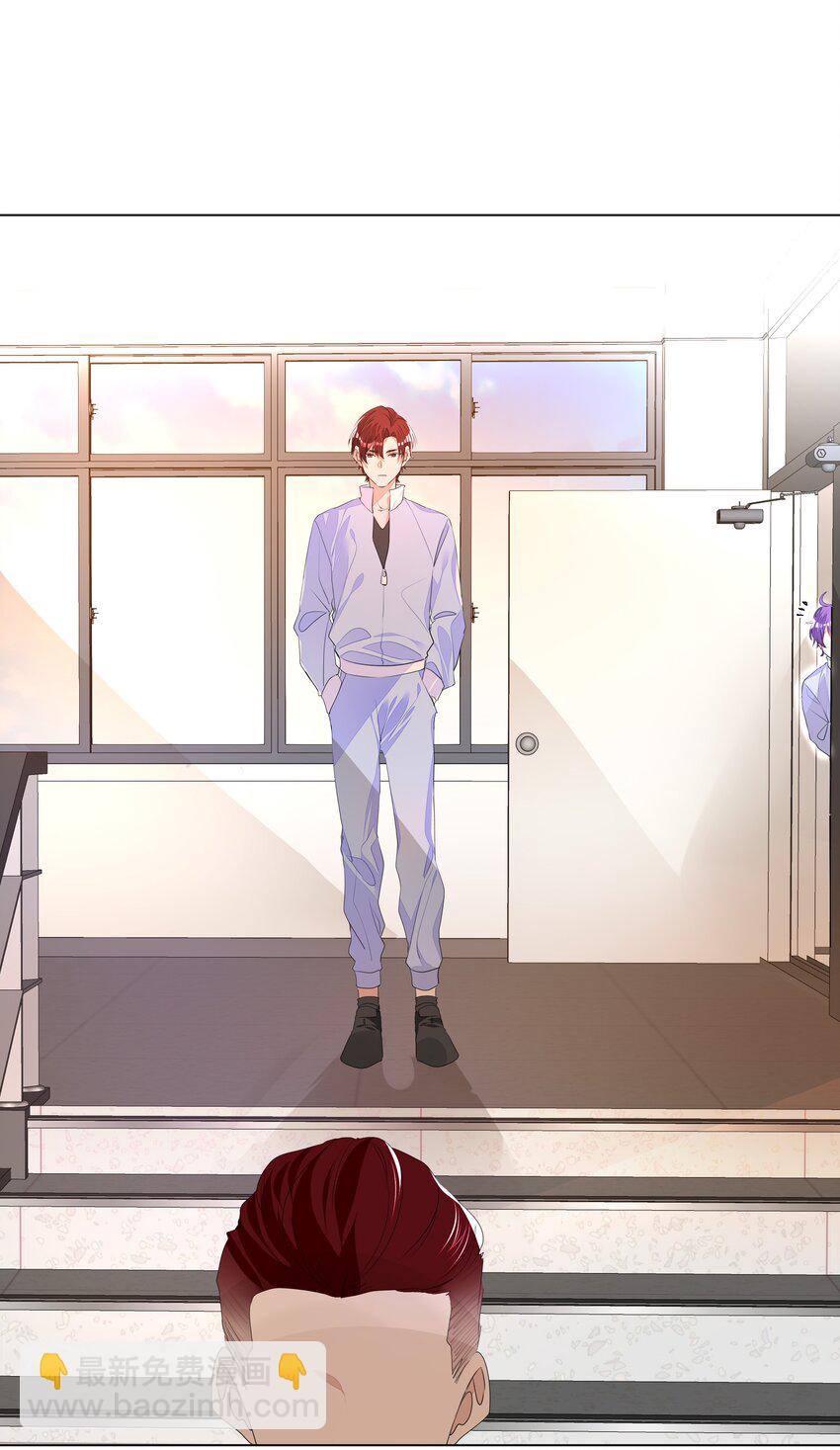 013 将心比心-第13话