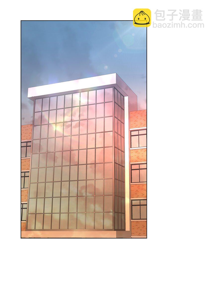 013 将心比心-第13话