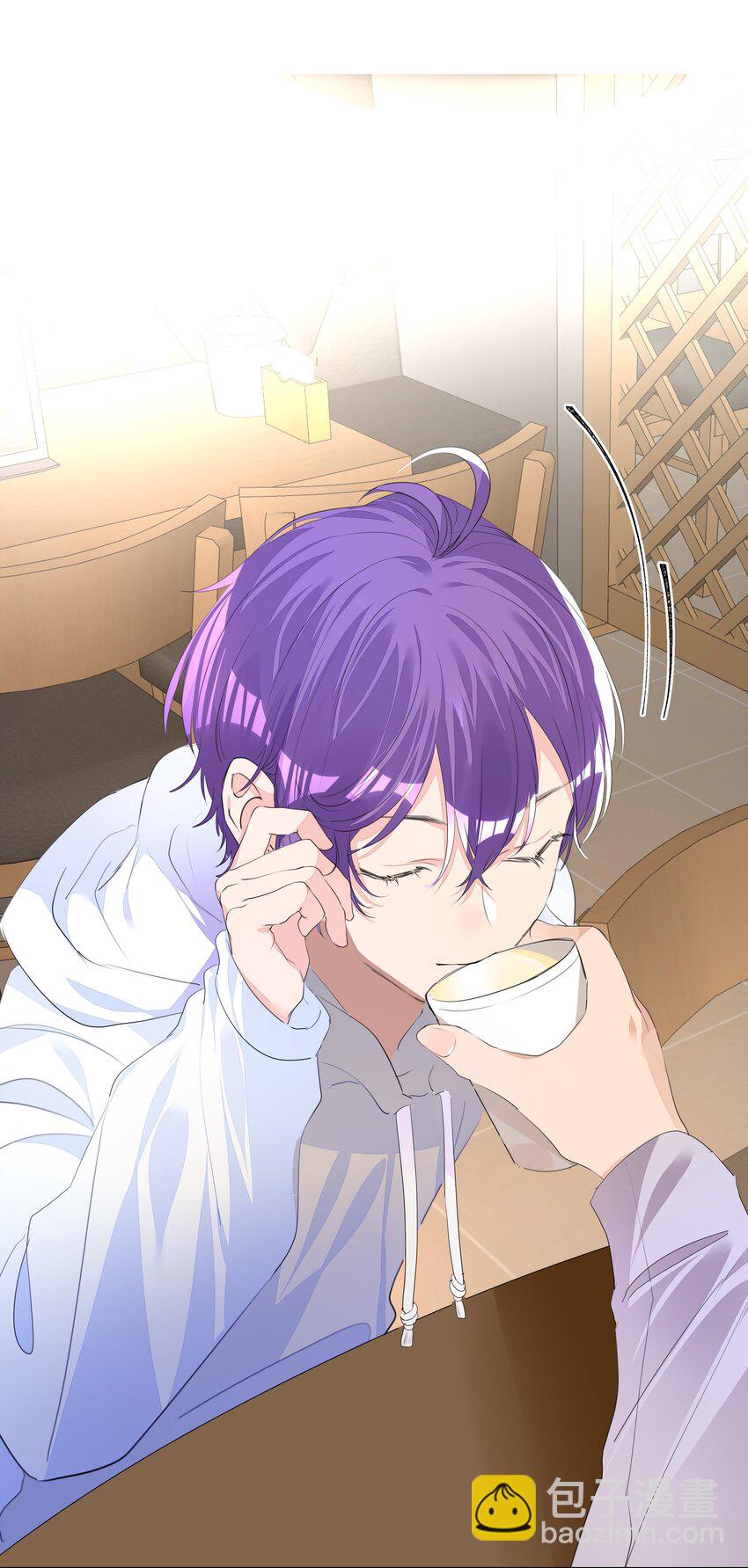 013 将心比心-第13话