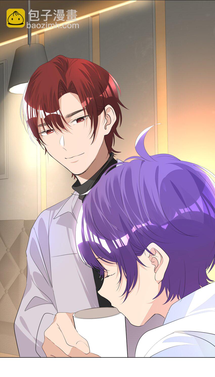 013 将心比心-第13话