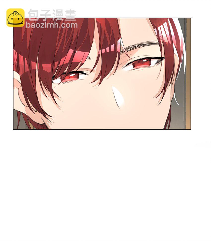 013 将心比心-第13话