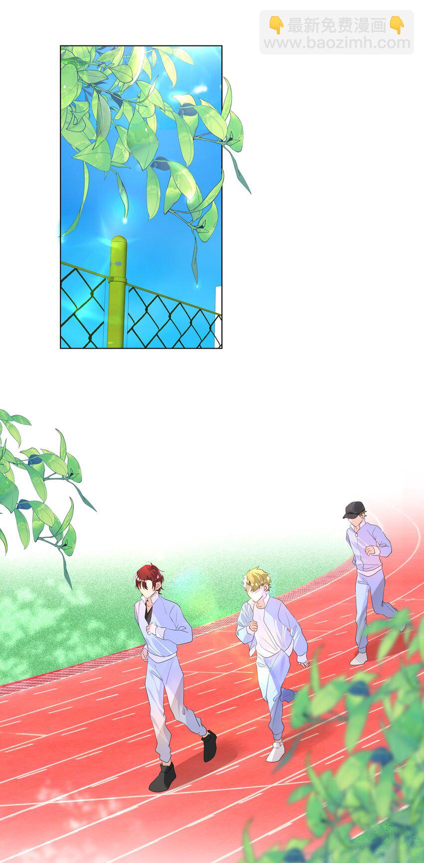 015 不可自拔-第15话